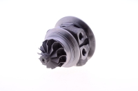 Turbocharger Cartridge