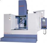 Double-Column-type Machining center