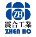 ZHEN HO INDUSTRIAL CO., LTD.