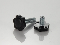 adjustment screw