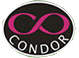 CONDOR HIGH TECH CORP <br>(TAIWAN MANUFACTURER)