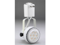 CD288 19W Track Light WW