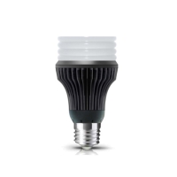 12W LED Bulb