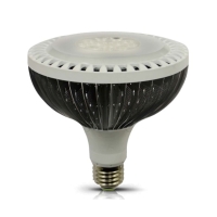 17W LED PAR38