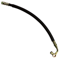 Power steering hoses