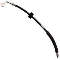 Power steering hose