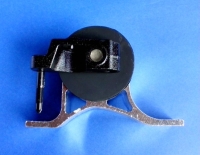 Engine Mounts (Used)