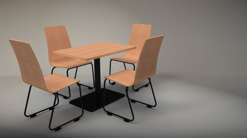 Restaurant Furniture