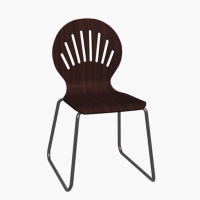 Bentwood Chairs/ Restaurant Chairs