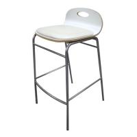 Bar Stool