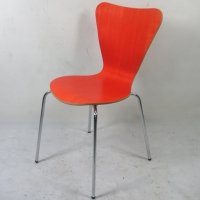 Bentwood chairs/ Restaurant chairs