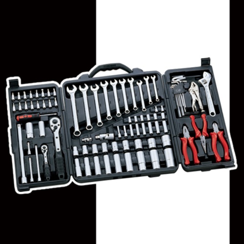 Socket Sets