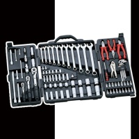 Socket Sets