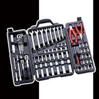 Socket Sets