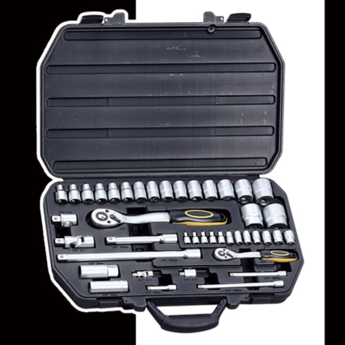 Socket Sets