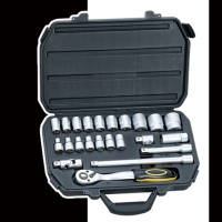 Socket Sets