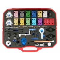 Engine Timing Tools Set For ALFA ROMEO / FIAT / LANCIA