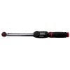 Digital Torque Wrench