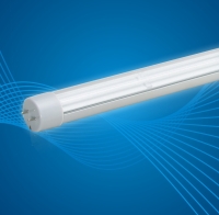 4FT (24W) T8 CCFL LIGHT TUBE