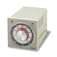 Automatic Temperature Controllers