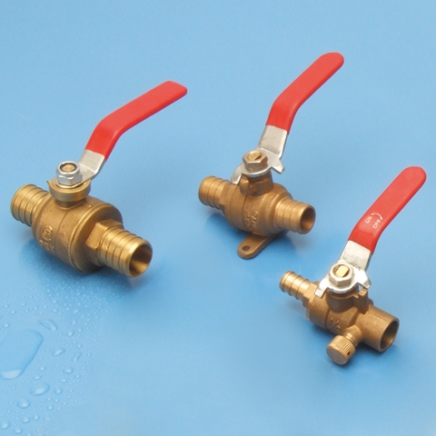 Check Valves