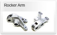 rocker arm