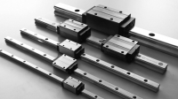 Linear Guide