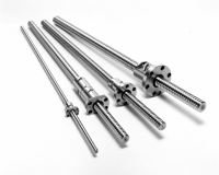 Ball Screw