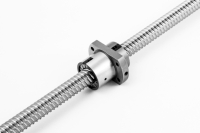 Ball Screw