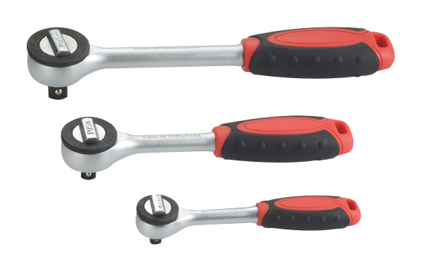Ratchet Wrench/ Socket Wrenches/ Auto Repair Tools