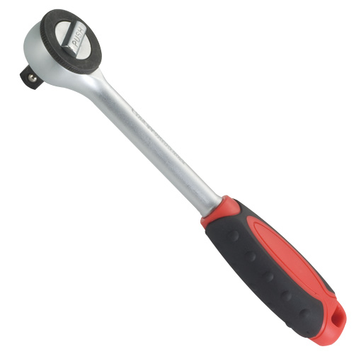 Ratchet Wrench/ Socket Wrenches/ Auto Repair Tools