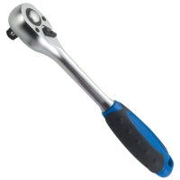 Ratchet Wrench/ Quick Release Reversible Ratchet/ Socket Wrenches/ Auto Repair Tools