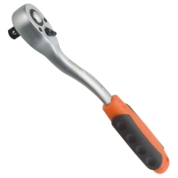 Ratchet Wrench/ Socket Wrenches/ Auto Repair Tools