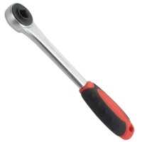 Pipe Wrench