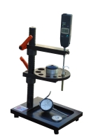 Head Thickness Measurement Machine -[DSK-H]