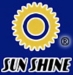 SUN SHINE GEAR CO., LTD.