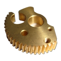 Worm Gears (small)