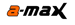 A-MAX TECHNOLOGY CORP.