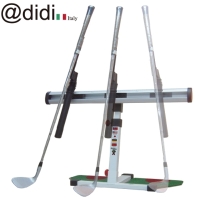 Putter Coach A8