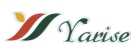 YARISE CO., LTD.