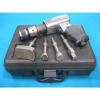 Auto Chassis Repair Tool Kits