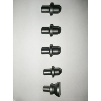 0.401” 1X Rivet Sets