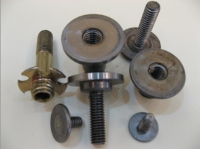 Special Screws & Fasteners