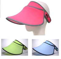 Sunsoul Visor