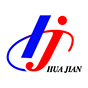 HUAJIAN ELECTRICAL CO., LTD.