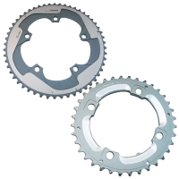 Bicycle Sprockets