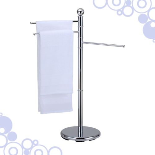 Towel Rack