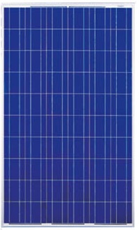 Solar Panel -poly