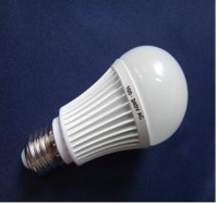 LED Bulbs