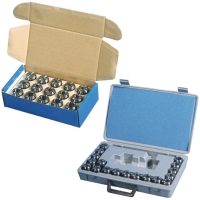 ER Spring Collet Kit